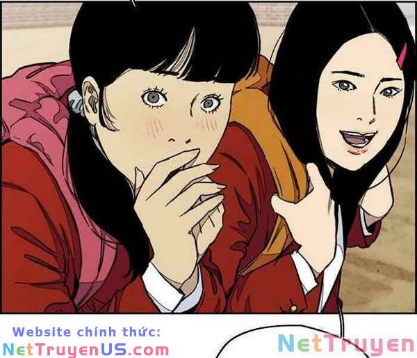 Wind Breaker - Chương 280
