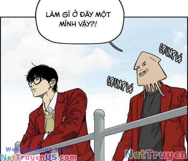Wind Breaker - Chương 280