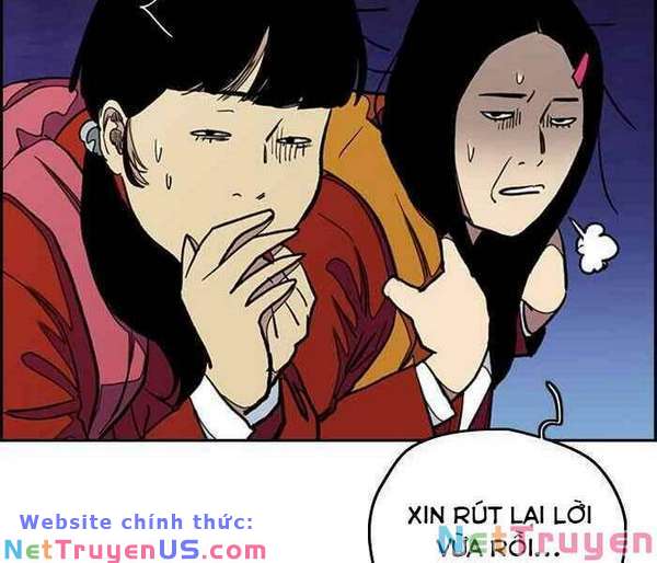Wind Breaker - Chương 280