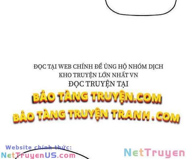 Wind Breaker - Chương 280