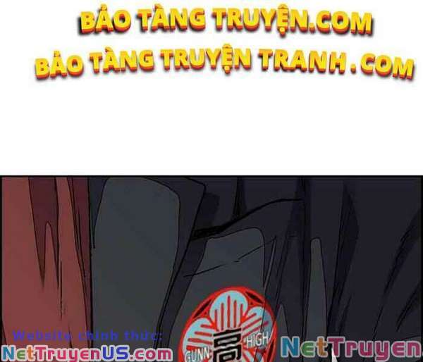 Wind Breaker - Chương 280