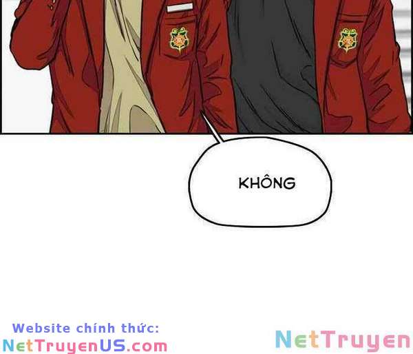 Wind Breaker - Chương 280