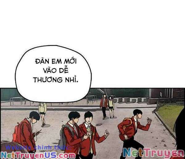 Wind Breaker - Chương 280