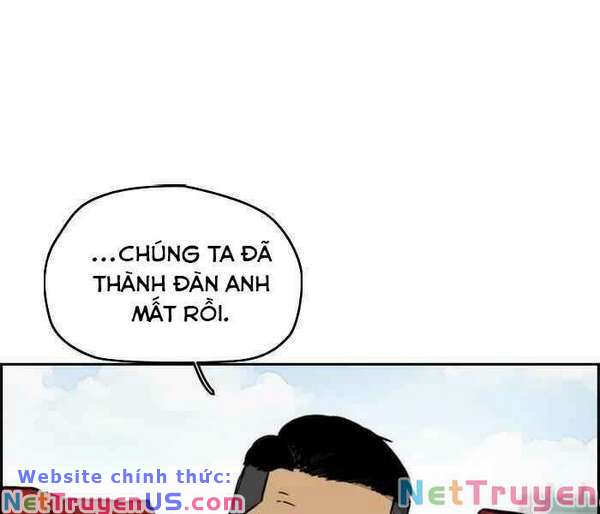 Wind Breaker - Chương 280
