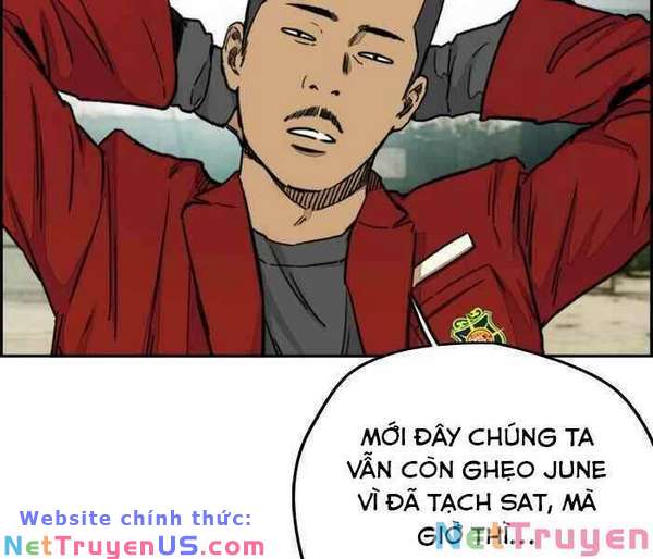 Wind Breaker - Chương 280