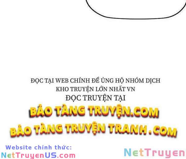 Wind Breaker - Chương 280