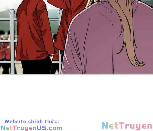 Wind Breaker - Chương 280