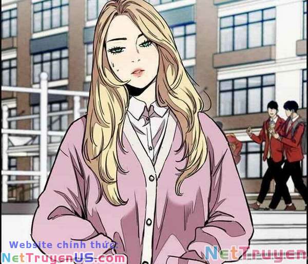 Wind Breaker - Chương 280
