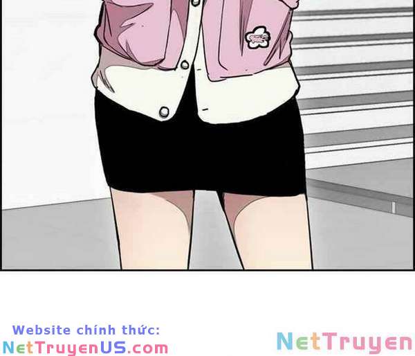 Wind Breaker - Chương 280
