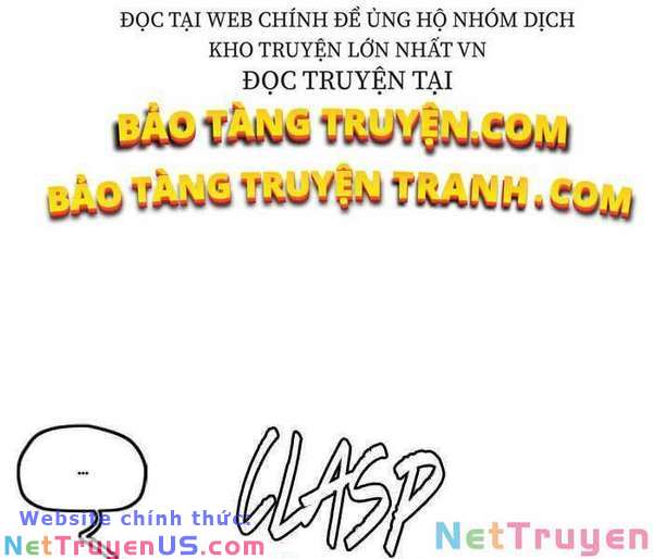 Wind Breaker - Chương 280
