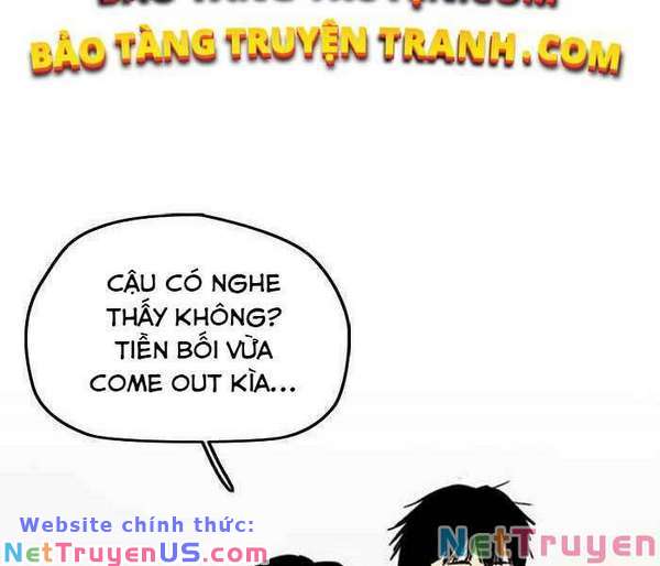 Wind Breaker - Chương 280