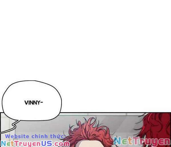 Wind Breaker - Chương 280