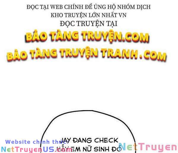 Wind Breaker - Chương 280