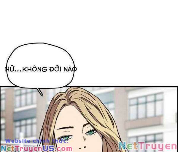 Wind Breaker - Chương 280