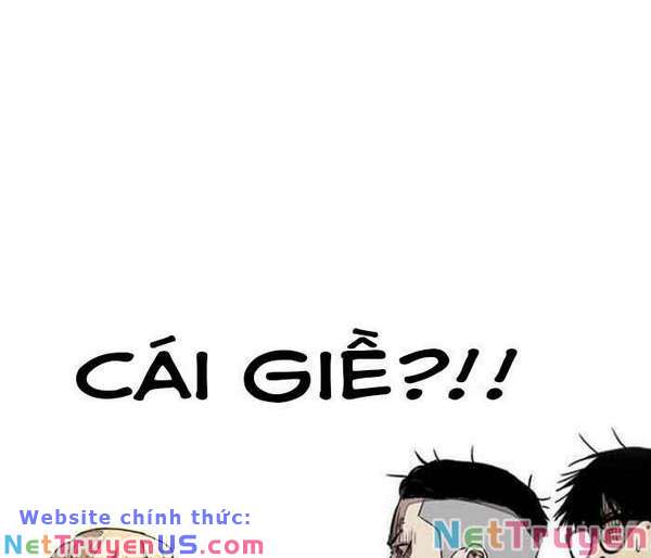 Wind Breaker - Chương 280