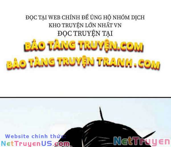 Wind Breaker - Chương 280
