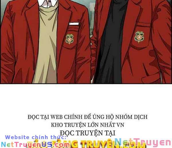 Wind Breaker - Chương 280