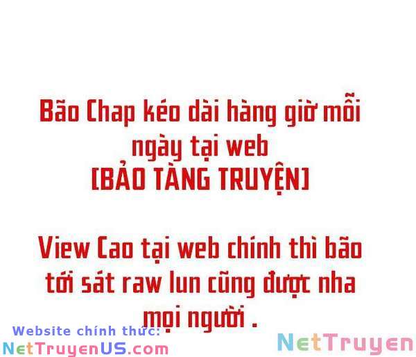Wind Breaker - Chương 281