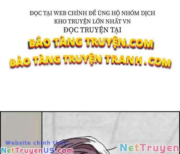 Wind Breaker - Chương 281