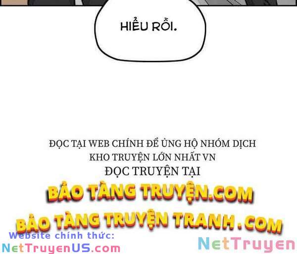Wind Breaker - Chương 281