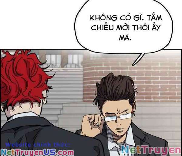 Wind Breaker - Chương 281