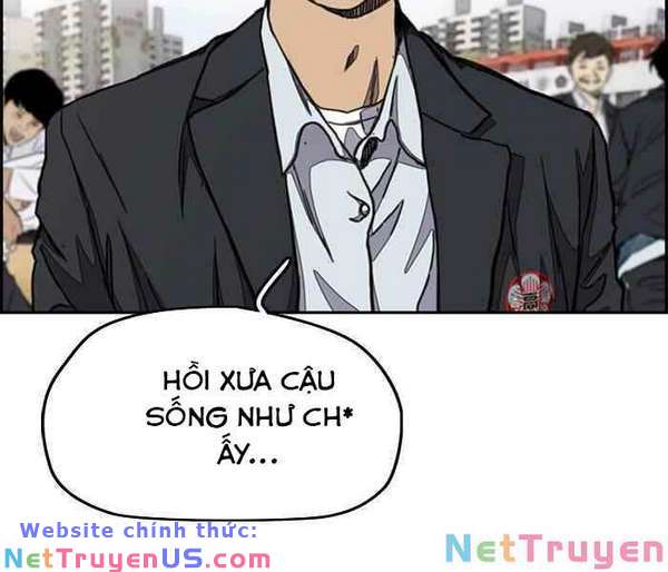 Wind Breaker - Chương 281