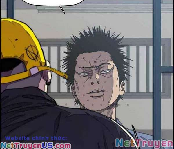Wind Breaker - Chương 281