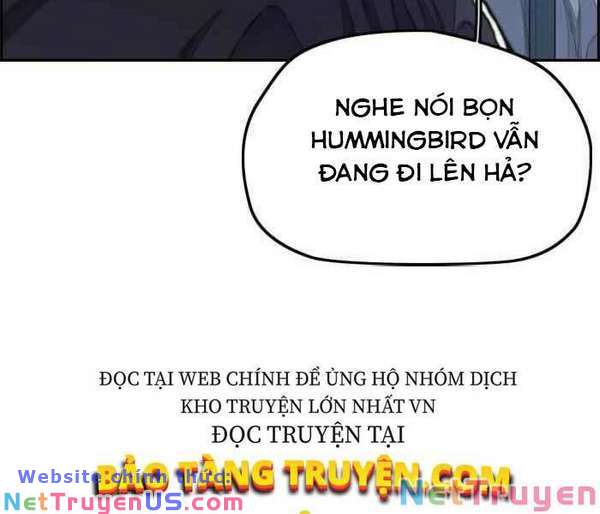 Wind Breaker - Chương 281