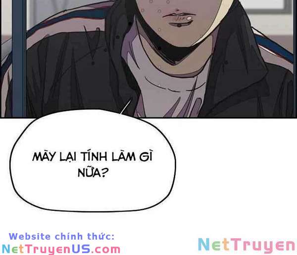 Wind Breaker - Chương 281