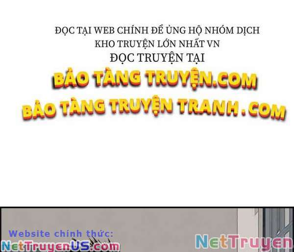 Wind Breaker - Chương 281