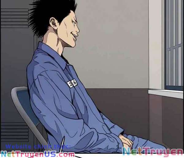 Wind Breaker - Chương 281