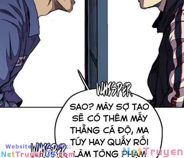 Wind Breaker - Chương 281