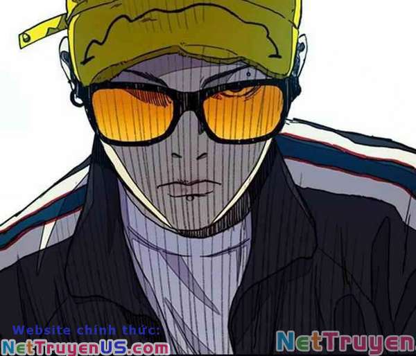 Wind Breaker - Chương 281