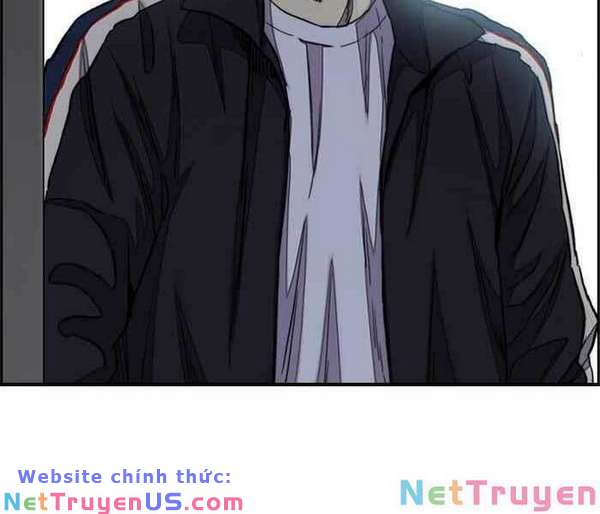 Wind Breaker - Chương 281