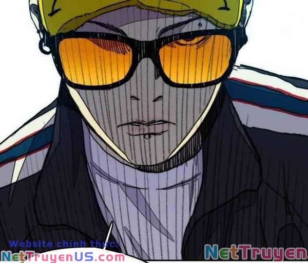 Wind Breaker - Chương 281