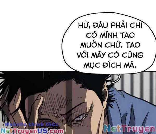 Wind Breaker - Chương 281