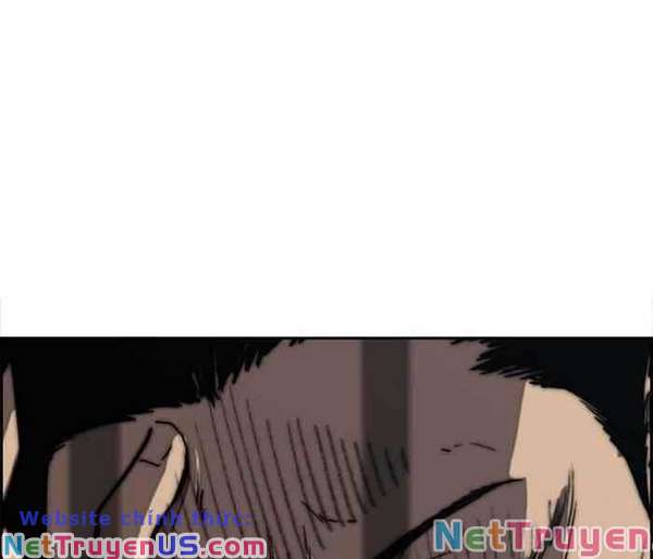 Wind Breaker - Chương 281