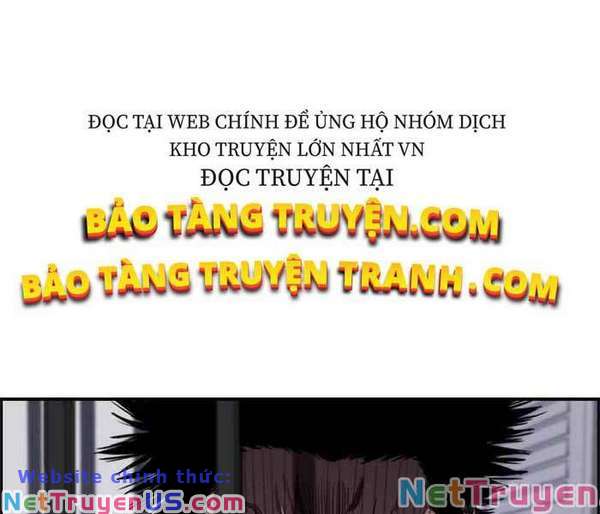 Wind Breaker - Chương 281