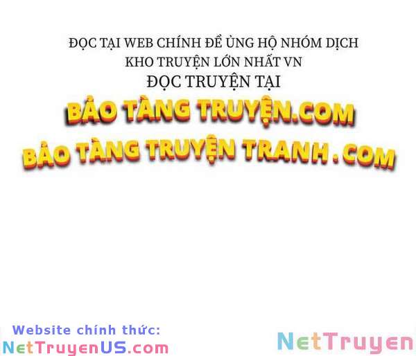 Wind Breaker - Chương 281