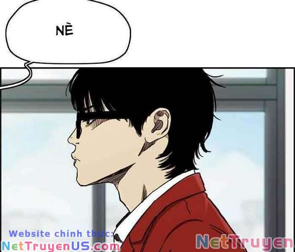 Wind Breaker - Chương 281