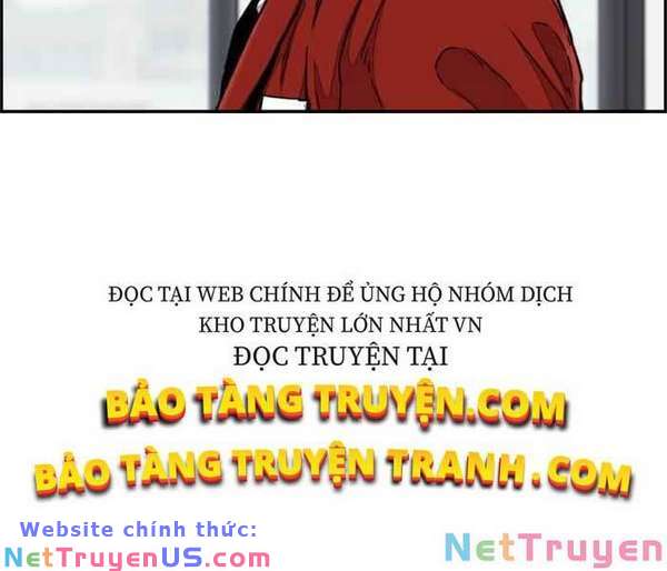 Wind Breaker - Chương 281