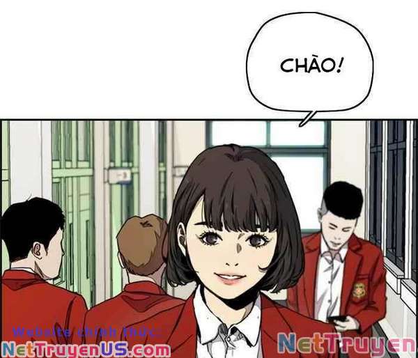 Wind Breaker - Chương 281