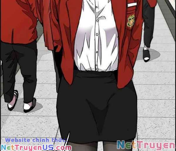 Wind Breaker - Chương 281