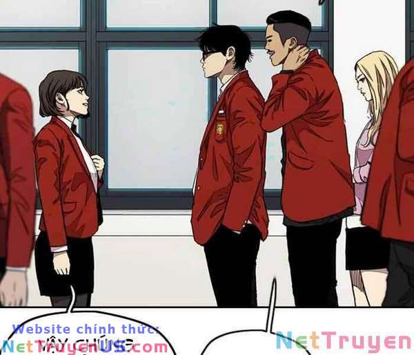 Wind Breaker - Chương 281