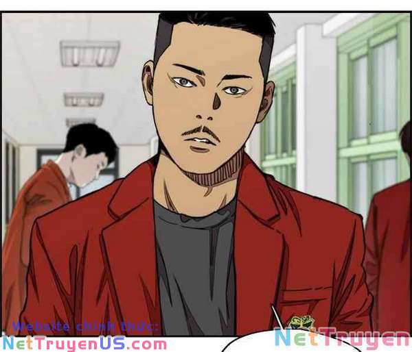Wind Breaker - Chương 281