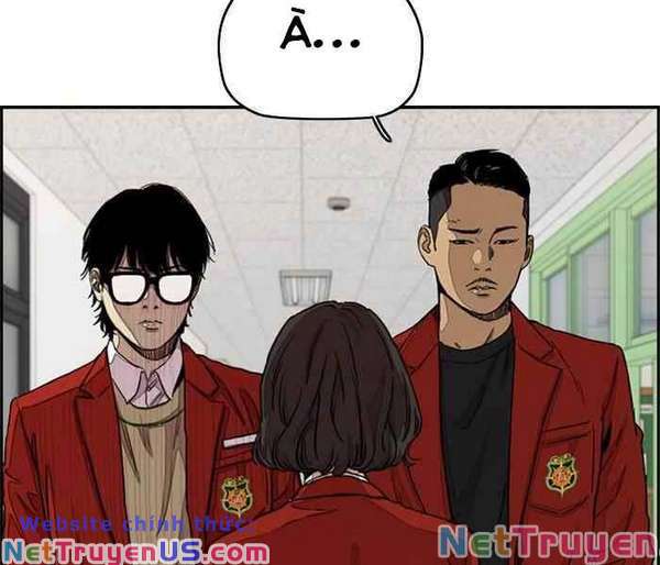 Wind Breaker - Chương 281