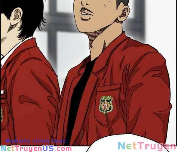 Wind Breaker - Chương 281