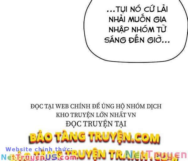 Wind Breaker - Chương 281