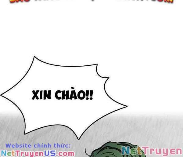 Wind Breaker - Chương 281