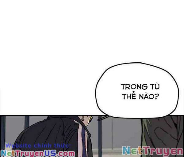 Wind Breaker - Chương 281